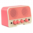 JOYO JA-02-II-pink
