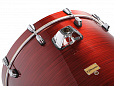 LDrums 5001012-2218