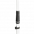 Gravity MS 4322 W