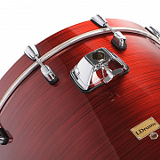 LDrums 5001012-2218
