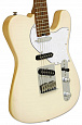 ARIA 615-MK2 MBWH