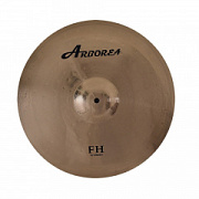 Arborea FH16CR