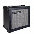 E-WAVE LB-15