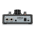 TC ELECTRONIC DITTO JAM X2 LOOPER