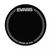EVANS EQPB1