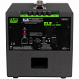 PEAVEY TRACE ELF 1X10 COMBO