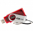 CHAUVET-DJ D-Fi USB