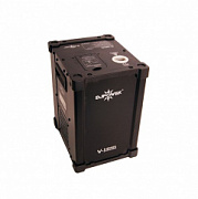 DJPower V-1-DJPower