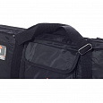 Bespeco BAG449MKB