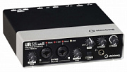 Steinberg UR22 MKII