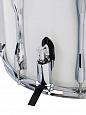 DIXON PMSCL103-WT