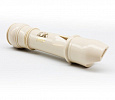 Cascha EH-3908 Flotenlilli
