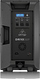 BEHRINGER DR110DSP