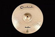 Turkish RB-HH13