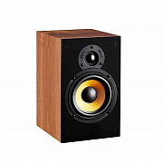 Davis Acoustics Hera 50 American Walnut