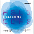 D'Addario H310 4/4M