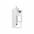 TESLER STZ-8870 ROYAL WHITE