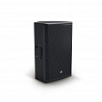LD Systems STINGER 12 G3