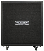 MESA BOOGIE 4X12 RECTIFIER STANDARD STRAIGHT
