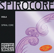 Thomastik Spirocore S24 Medium 4/4 C IV