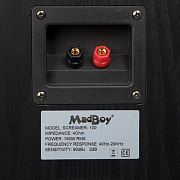 Madboy SCREAMER-100