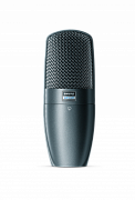 SHURE BETA 27