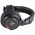 ENLEMA MH2 PRO
