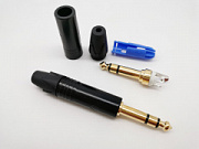 ZZcable E7-XLR-F-JB-0500-0