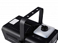 DJPower PT-1500