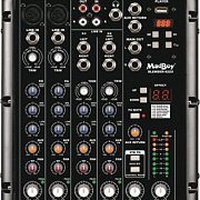 Madboy Blender-422U