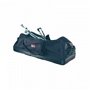 GATOR GP-HDWE-1436-PE