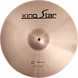 XingStar WHC14HH