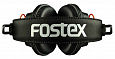 FOSTEX T20RPMK3