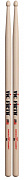 VIC FIRTH American Classic® 2B