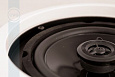 CVGAUDIO CR6TE