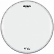 Williams WPM1-7MIL-06 Percussion Milk Series
