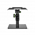 Gravity SP 3102