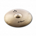 ZILDJIAN A20579-11 A' CUSTOM 5 PACK MATCHED SET