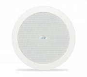 QSC AD-C6T-LP