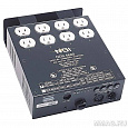 NSI OPT 5512 DMX 512 KIT FOR DDS 5600. 6000+