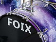 Foix LH-21H10