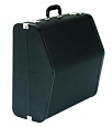 Weltmeister Achat-III-72/34-BK Achat 72