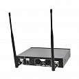 AXELVOX DWS7000HT (LT Bundle)