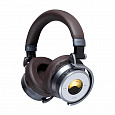 Meters OV-1-B Connect Grey