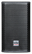 SVS Audiotechnik FS-6