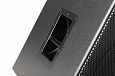 KALI AUDIO WS-12