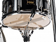 Foix DF-2131