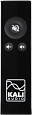 KALI AUDIO MM-6
