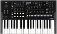 KORG WAVESTATE