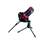 TAKSTAR PC-K320 RED